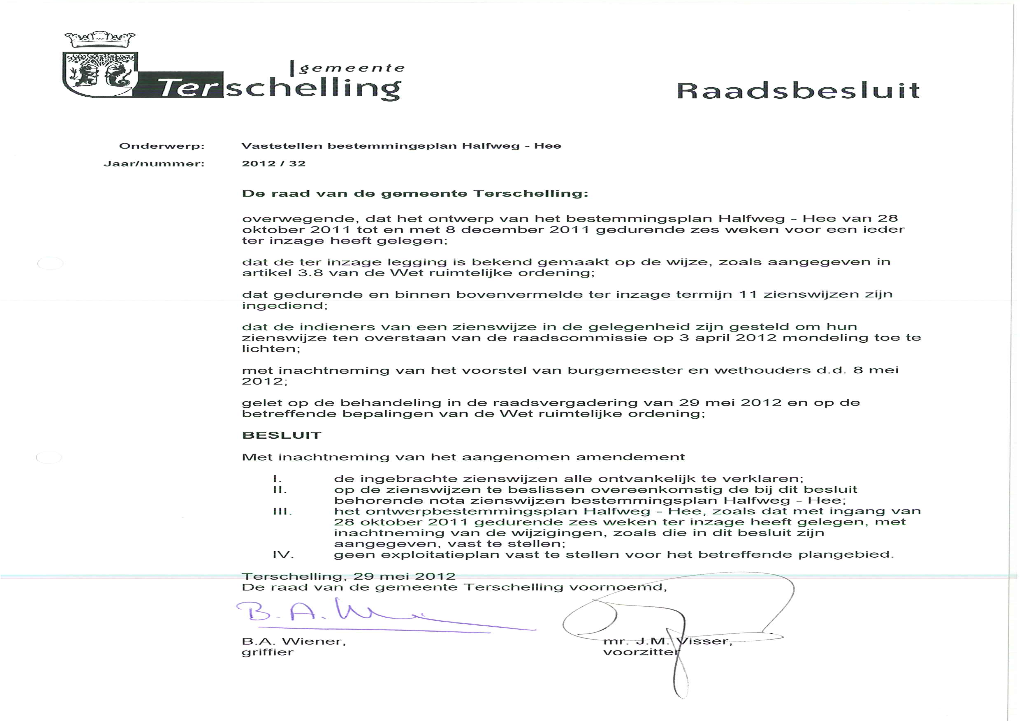 2 Natura 2000%Waarden Terschelling