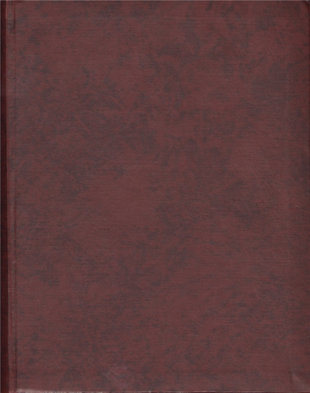 He Ohio State University Bulletin 966-67 Catalogue Issue Uly 1, 1966/$1 the OHIO STATE UNIVERSITY Columbus, Ohio 43210 Telephone 293-3148 (Area Code 614)