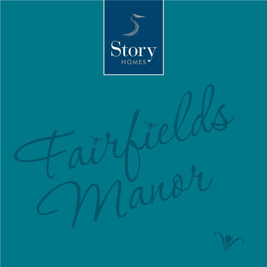 Fairfields-Manor-Brochure.Pdf