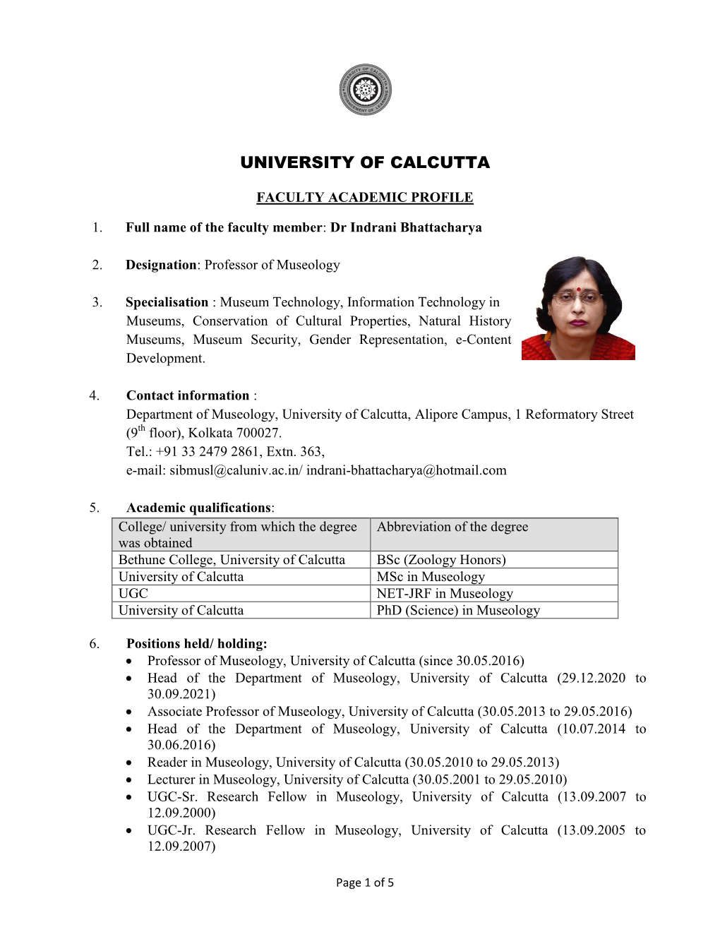 Indrani-Bhattacharya.Pdf