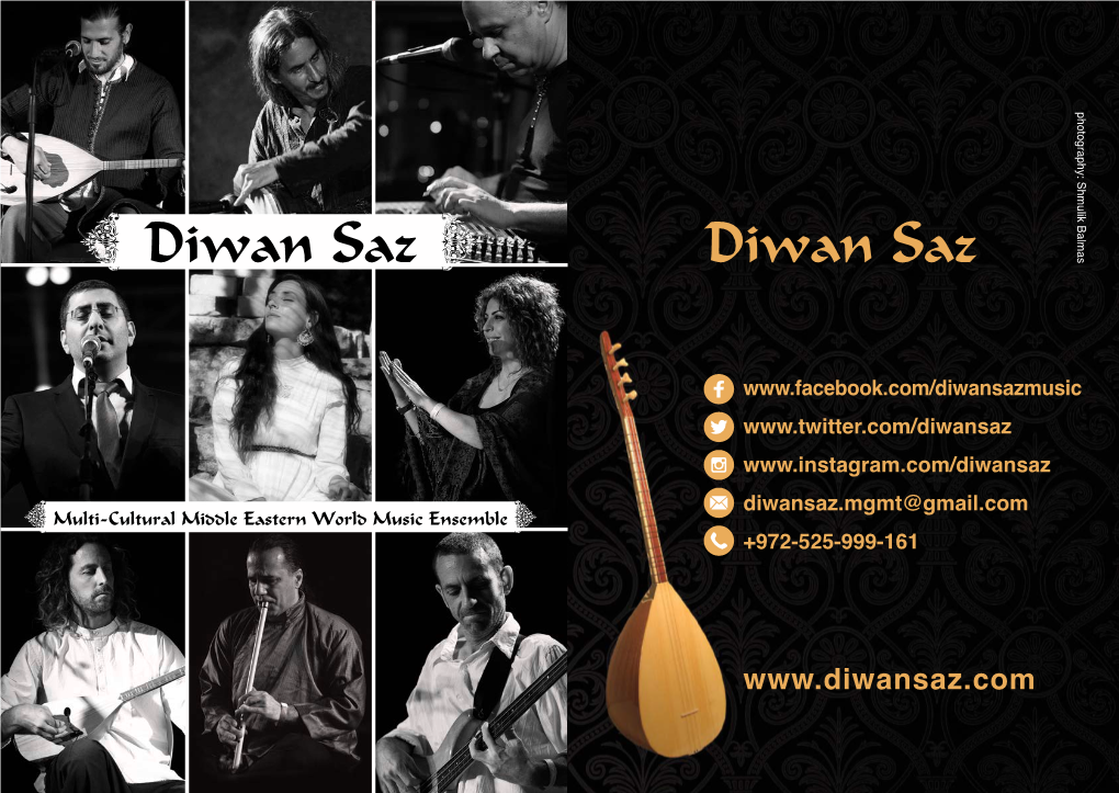 Diwan-Flyer-2015 For-Web.Pdf