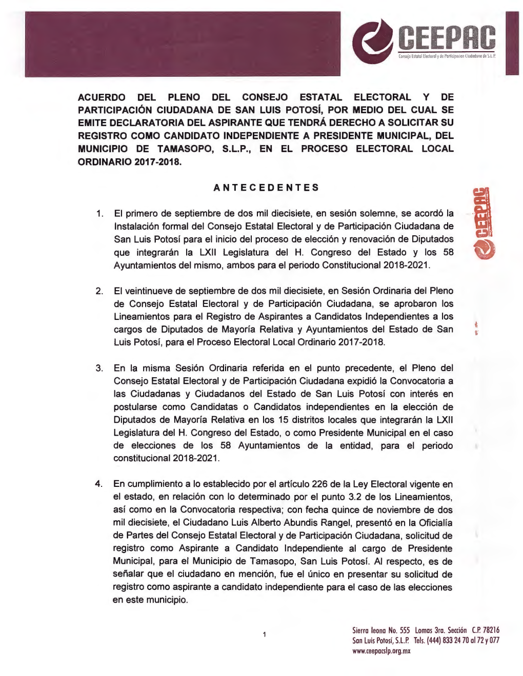 4 12 Acuerdo CI Tamasopo(1).Pdf