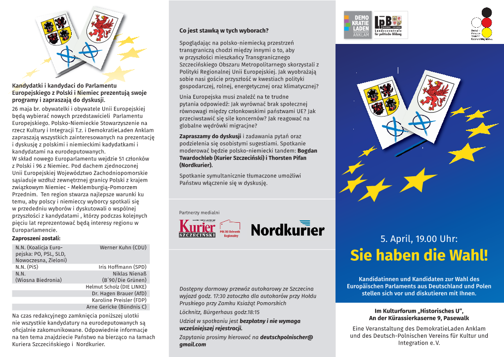 Faltblatt Demoladen EU-Wahl 04 Print2.Indd