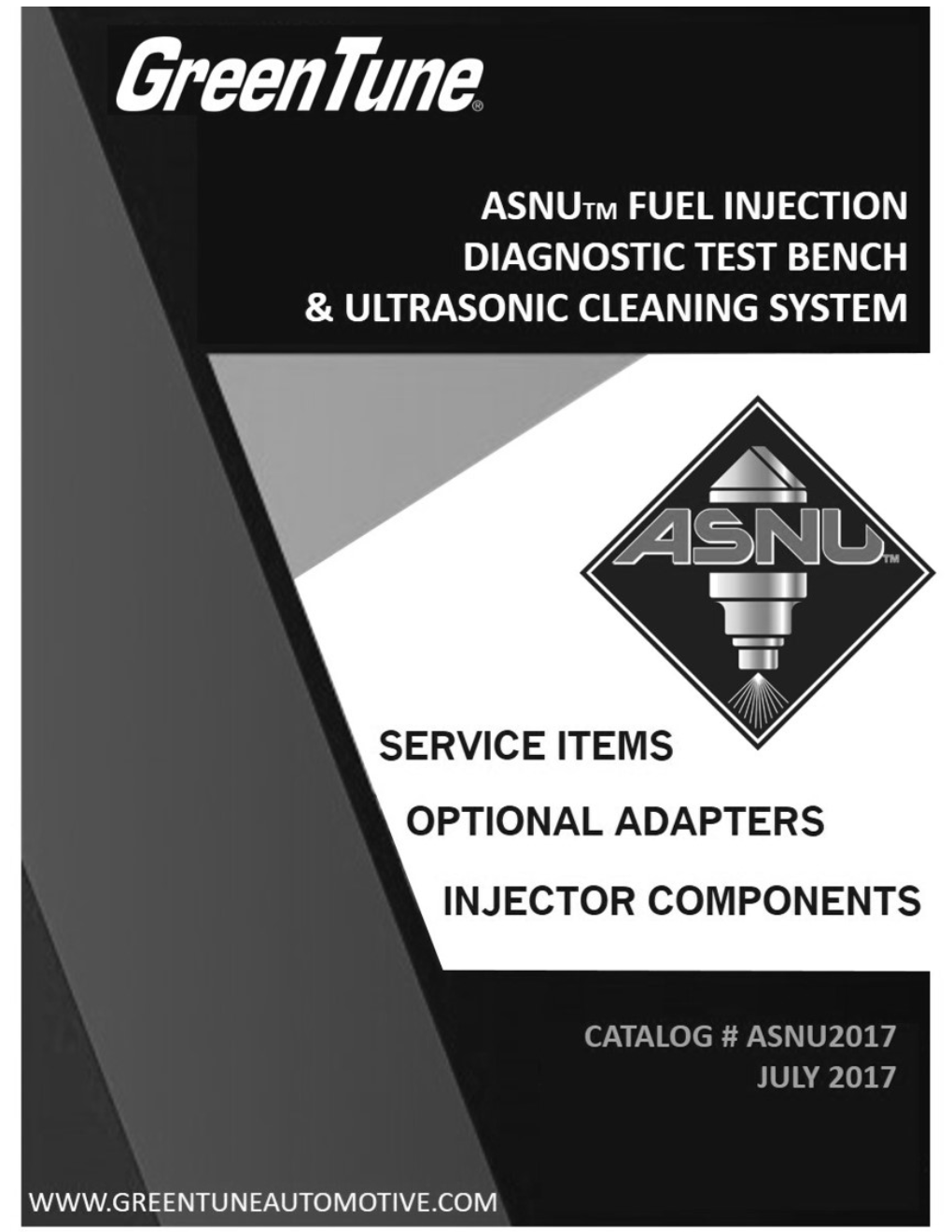 ASNUCATALOG2017-1.Pdf