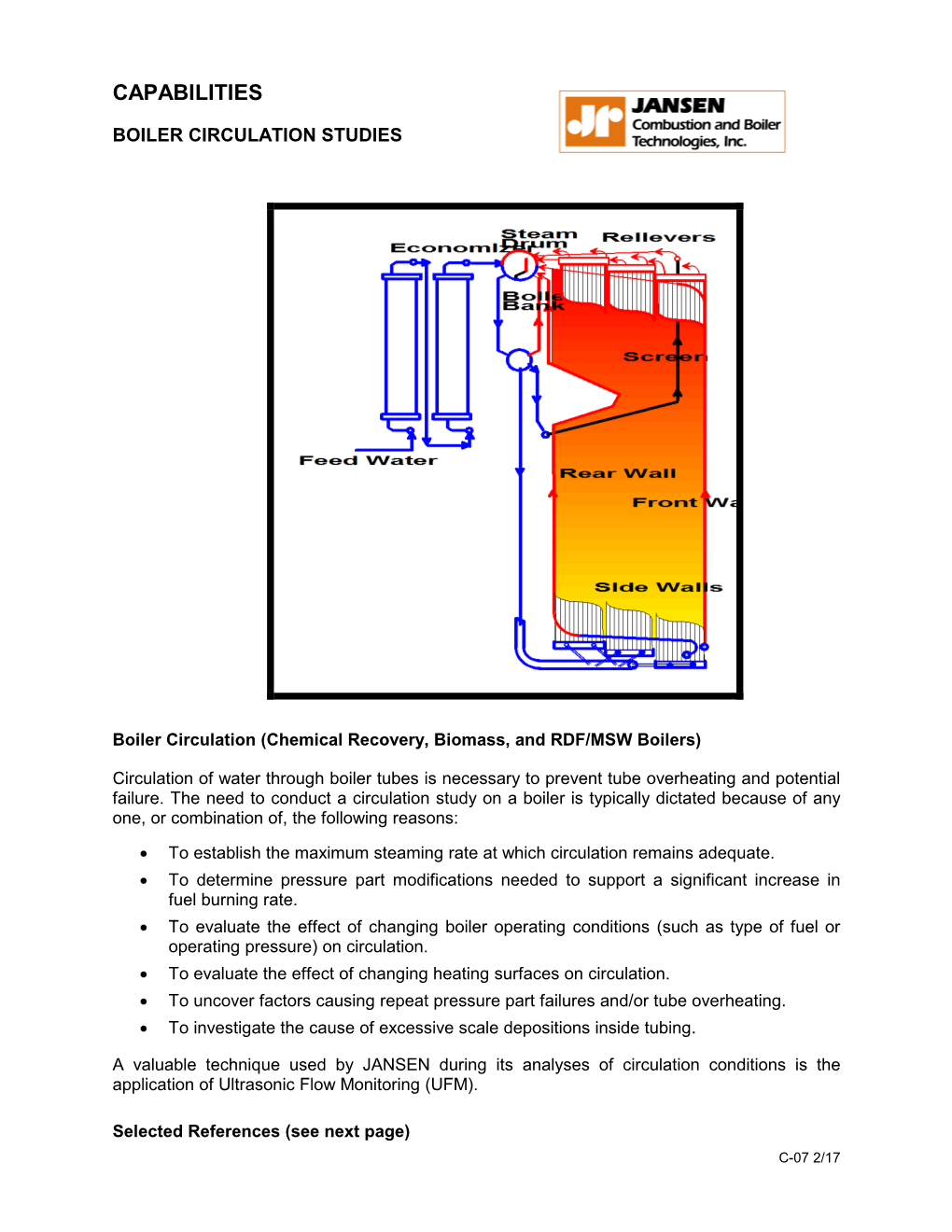 INFORMATION (C-07.Pdf)