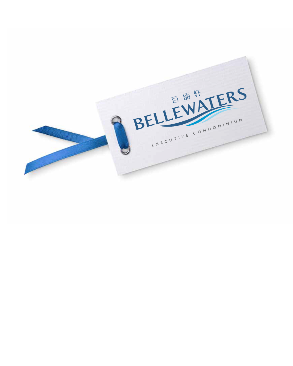 Bellewaters-EC-E-Brochure.Pdf