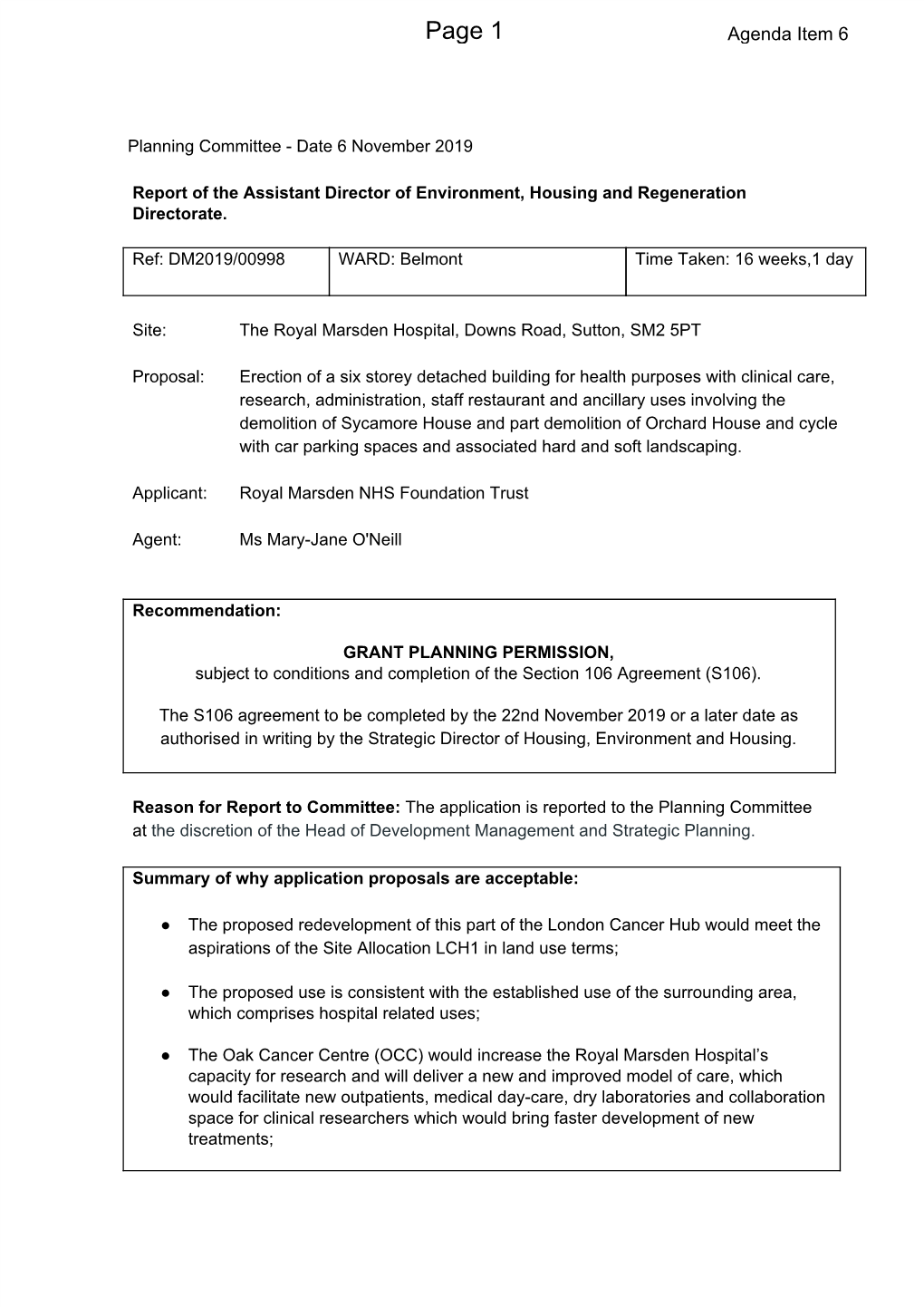 6 DM2019 00998 Royal Marsden.Pdf