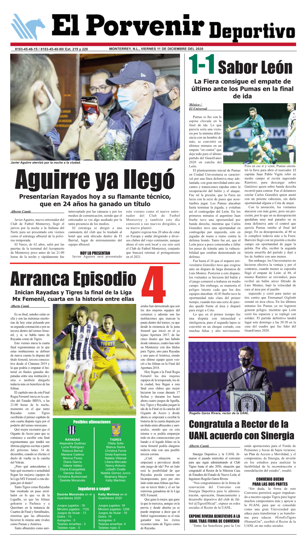 16 02 2014 13 Deportesportada