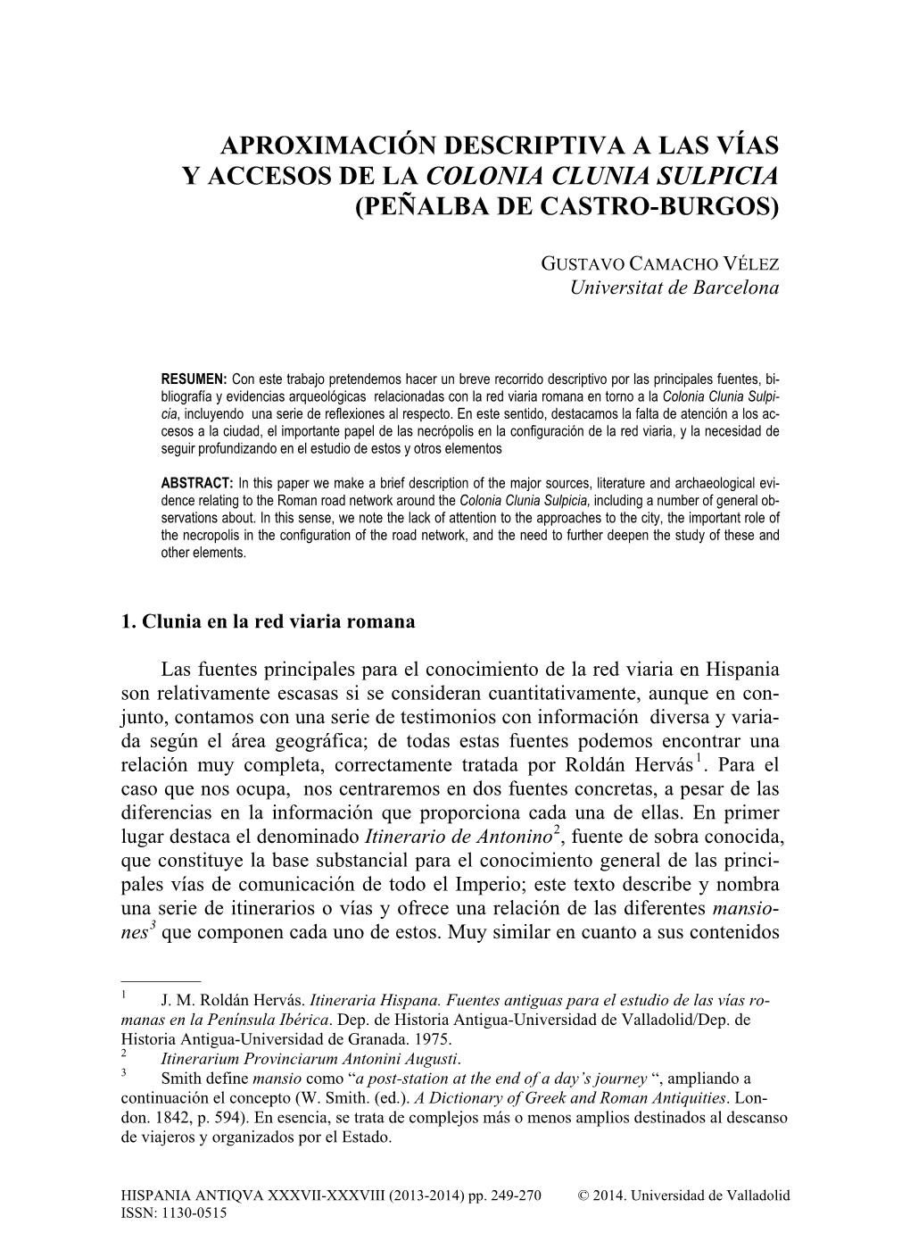 Texto Completo (Pdf)