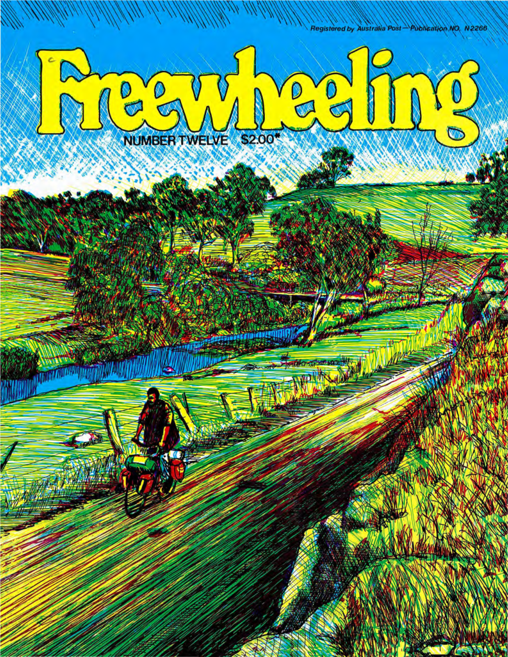 Freewheeling12-SCREE