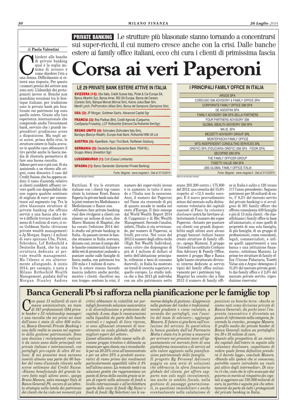 Corsa Ai Veri Paperoni Cuna Donna