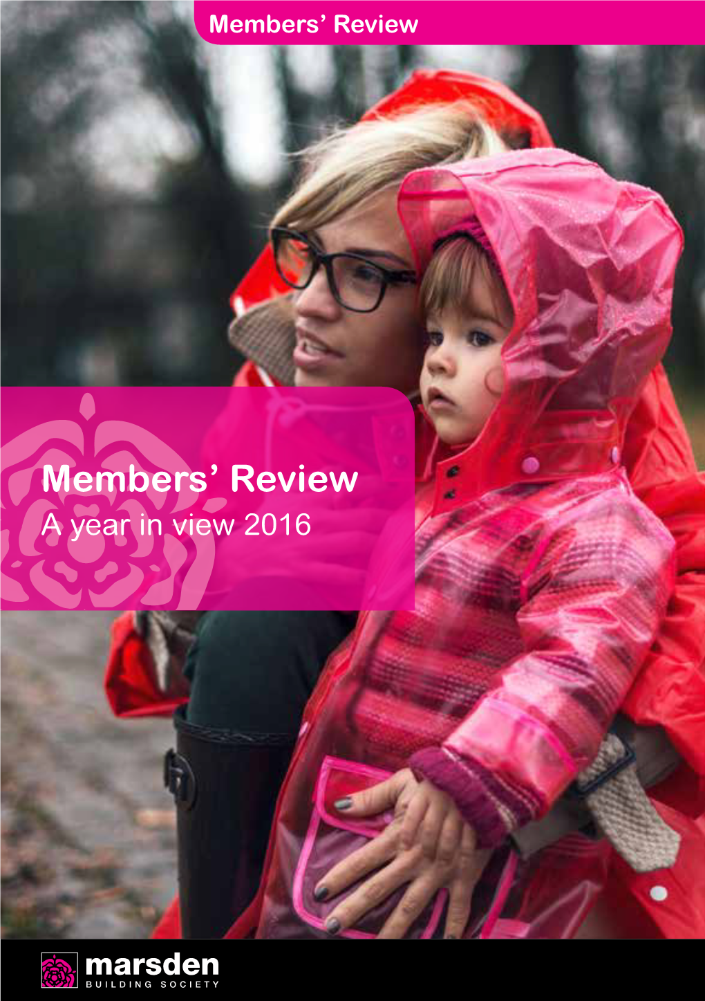 Members' Review