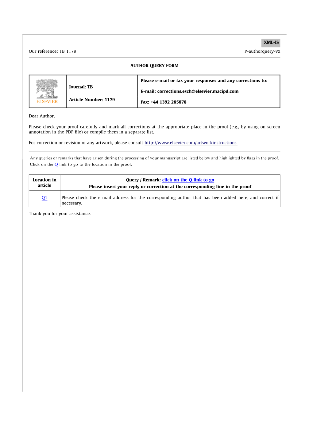 Effect of Altitude on Thermal Responses of Liolaemus Pictus Argentinus in Argentina