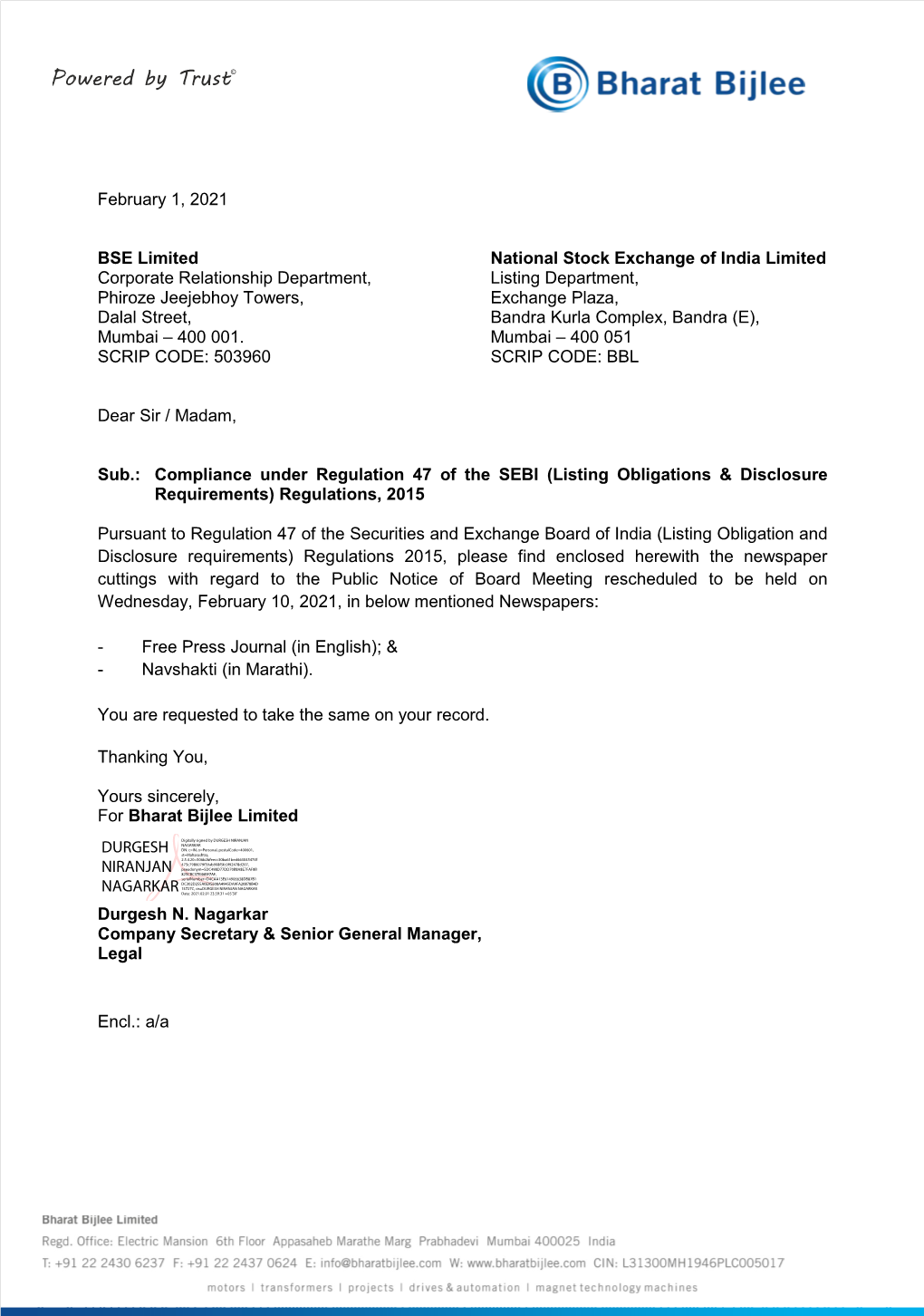 BB New Airoli Letterhead-Final.Docx