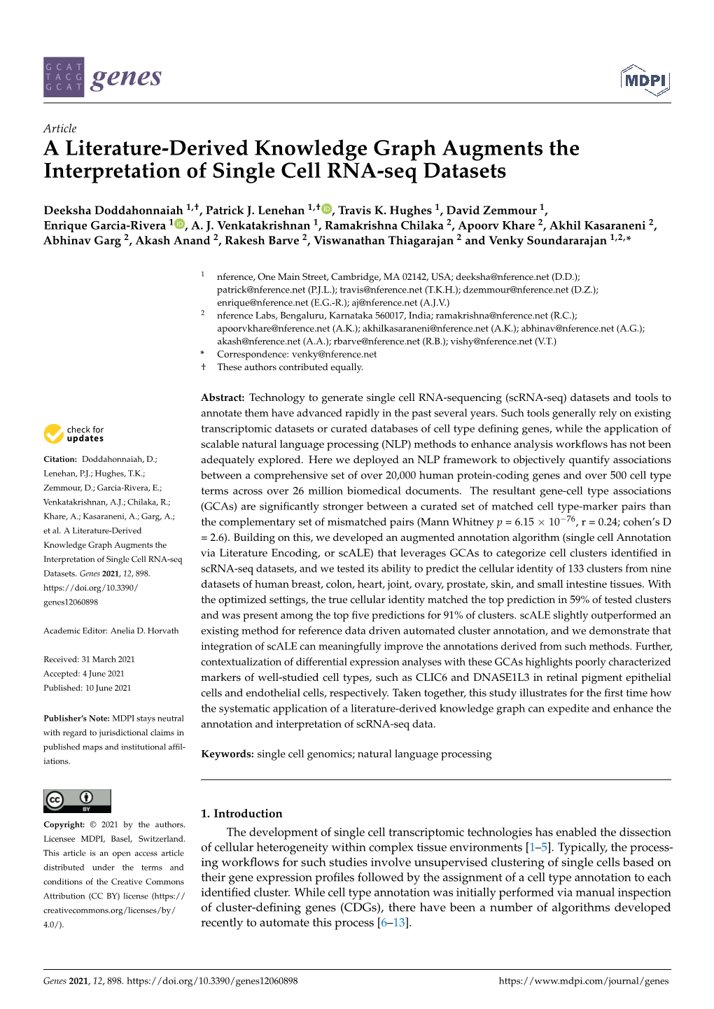 Downloaded by Academic Researchers from Academia.Nferx.Com and Will Be Made Accessible to Non-Academic Researchers Upon Reasonable Request