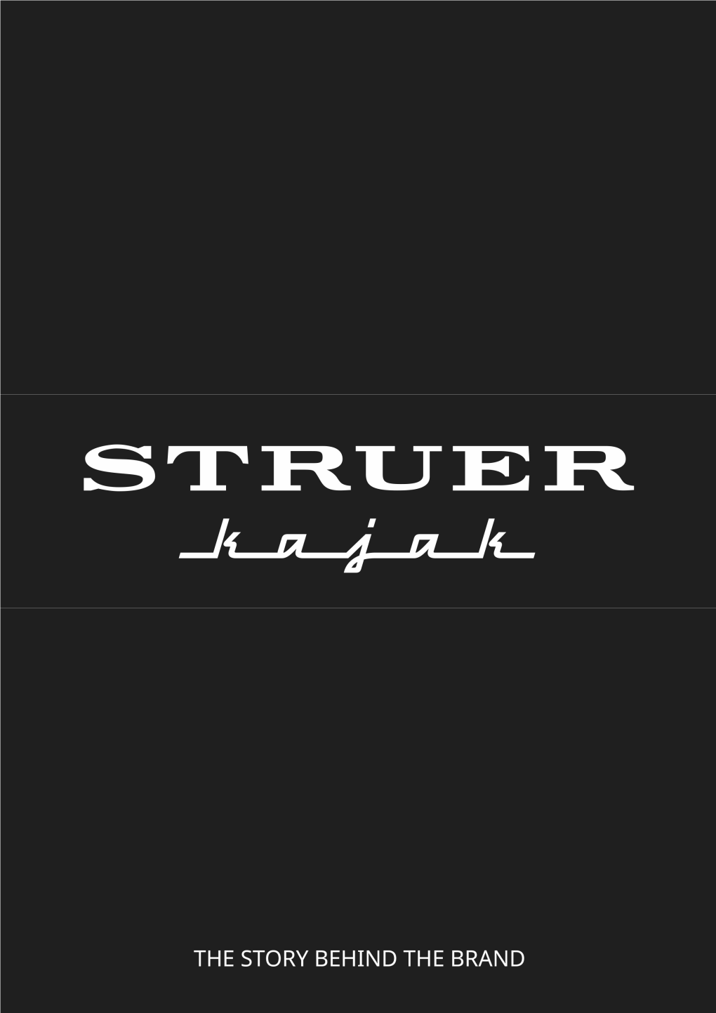 Struer Doc.Pdf