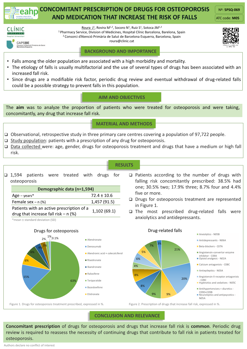 Poster EAHP 140320