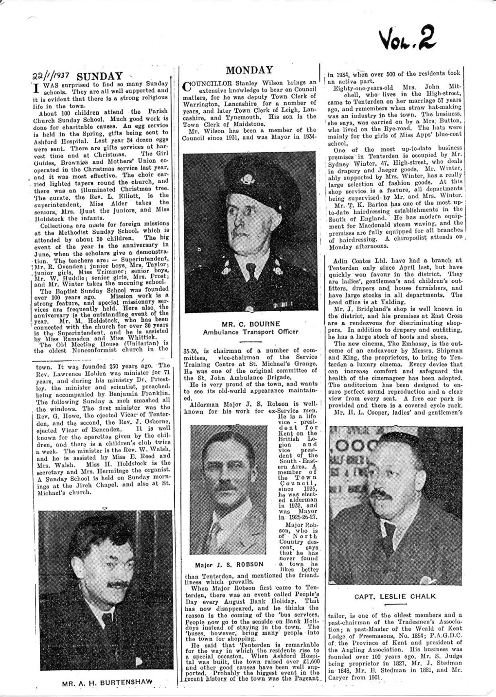 Tenterden-Archive-Clippings-Vol-2.Pdf