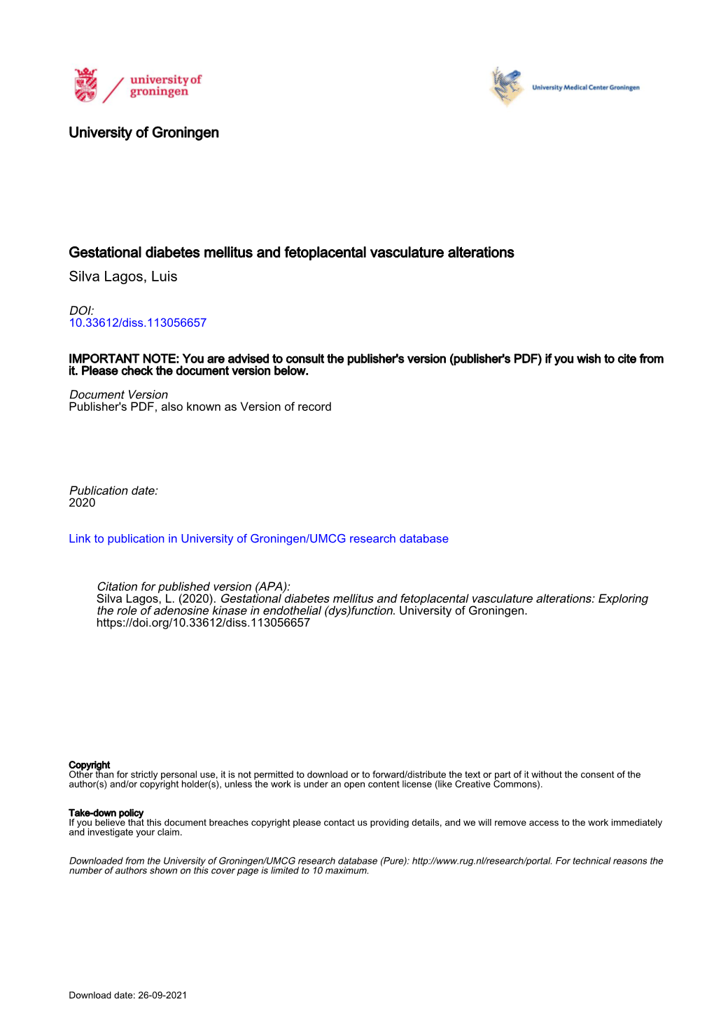 Thesis Layout 3