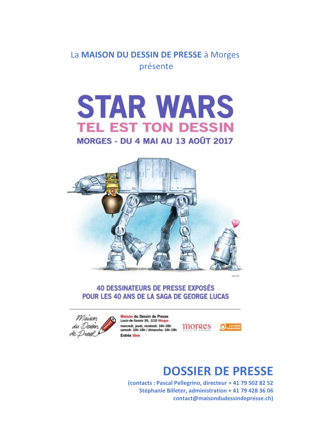 DP-Star-Wars-F.Pdf