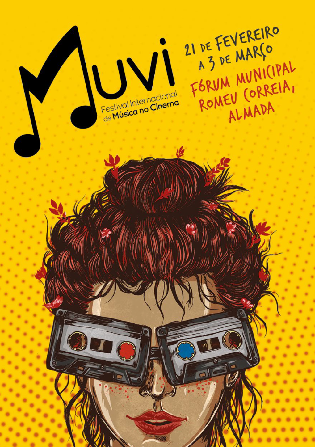 Muvi2019.Pdf