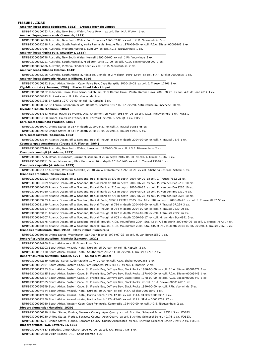 Fissurellidae.Pdf