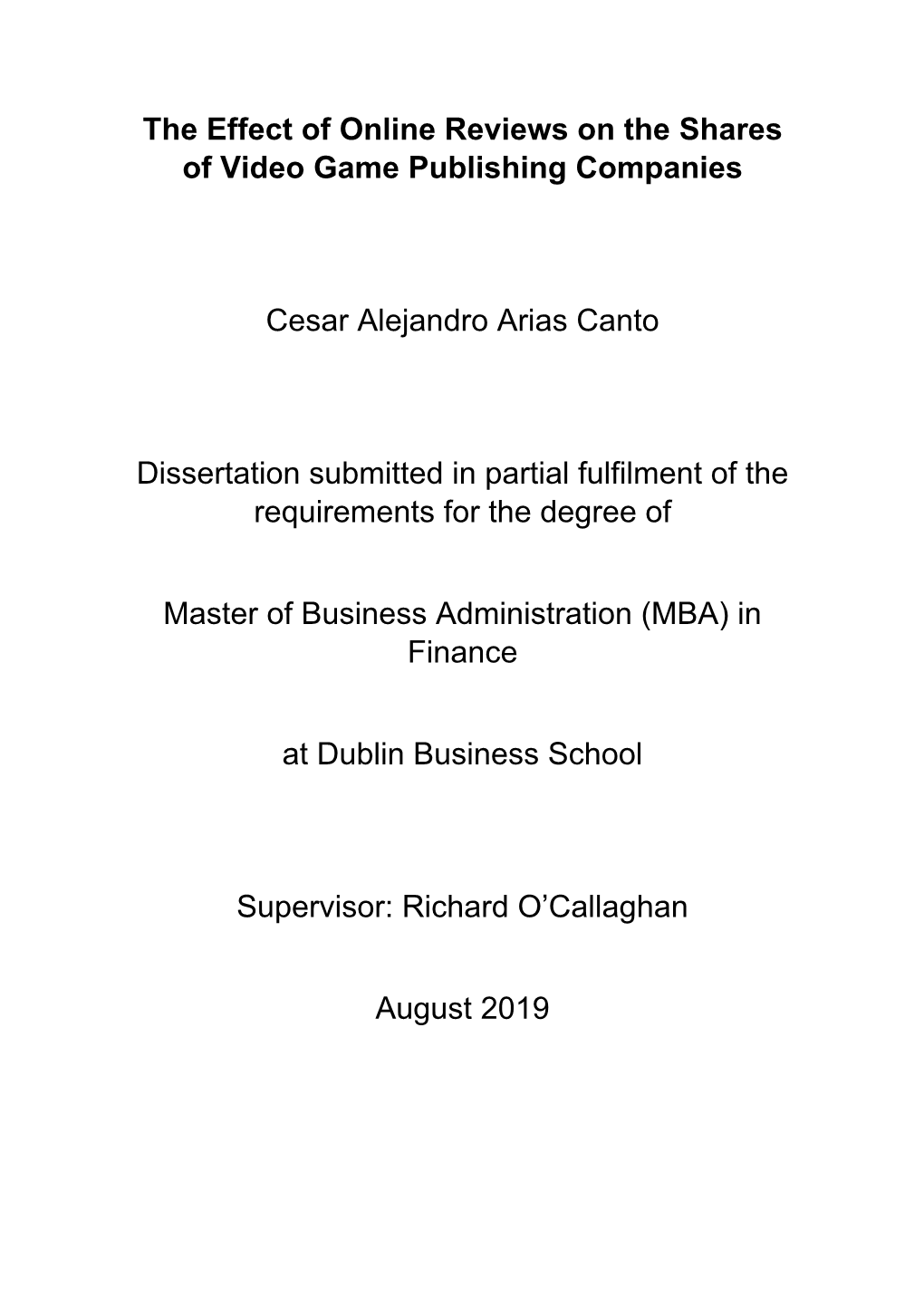 Mba Canto C 2019.Pdf (3.357Mb)