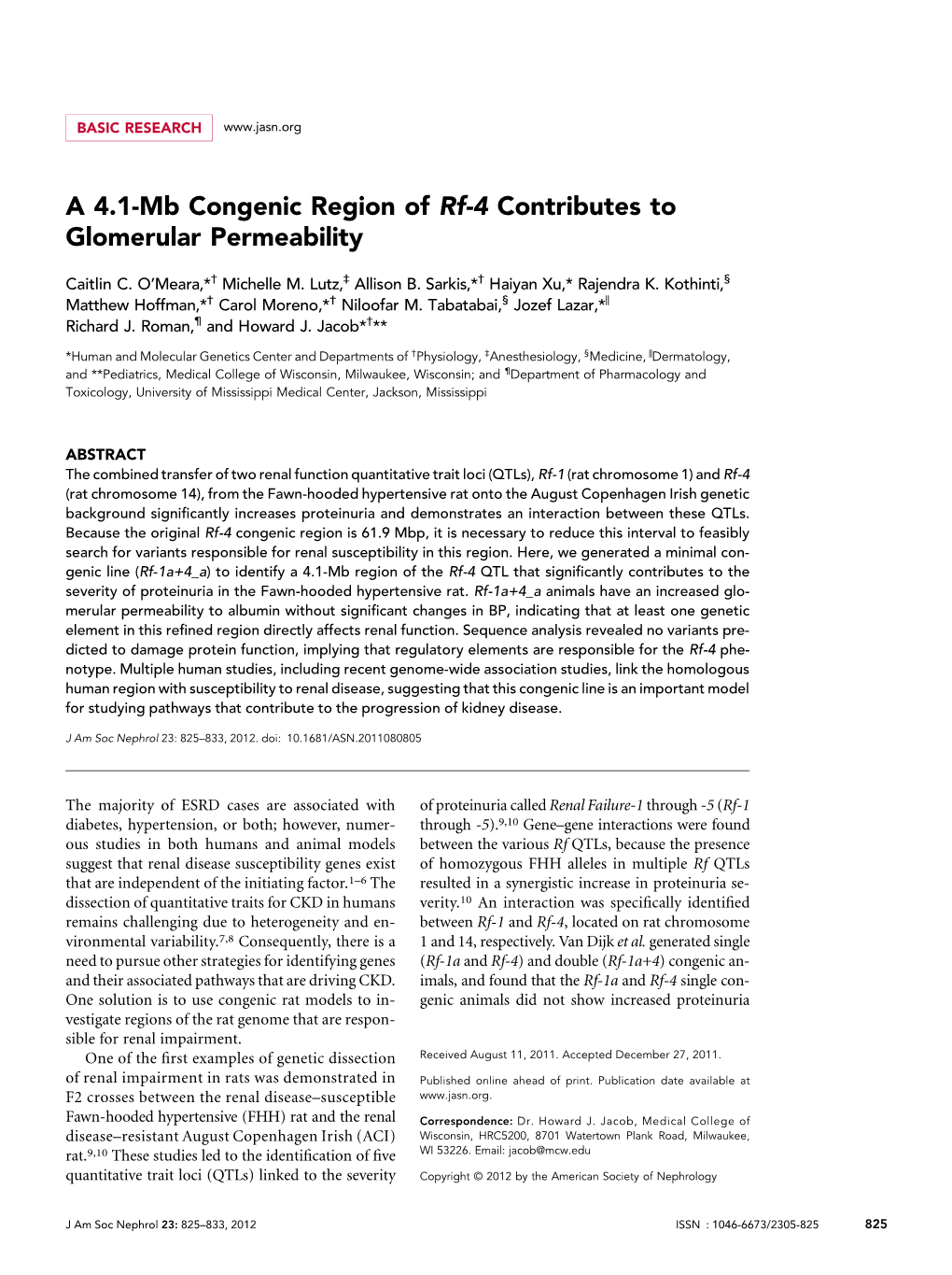 Views of Distant-Acting G, Gudbjartsson DF, Magnusson KP, Andersen K, Levey AI, Backman Enhancers