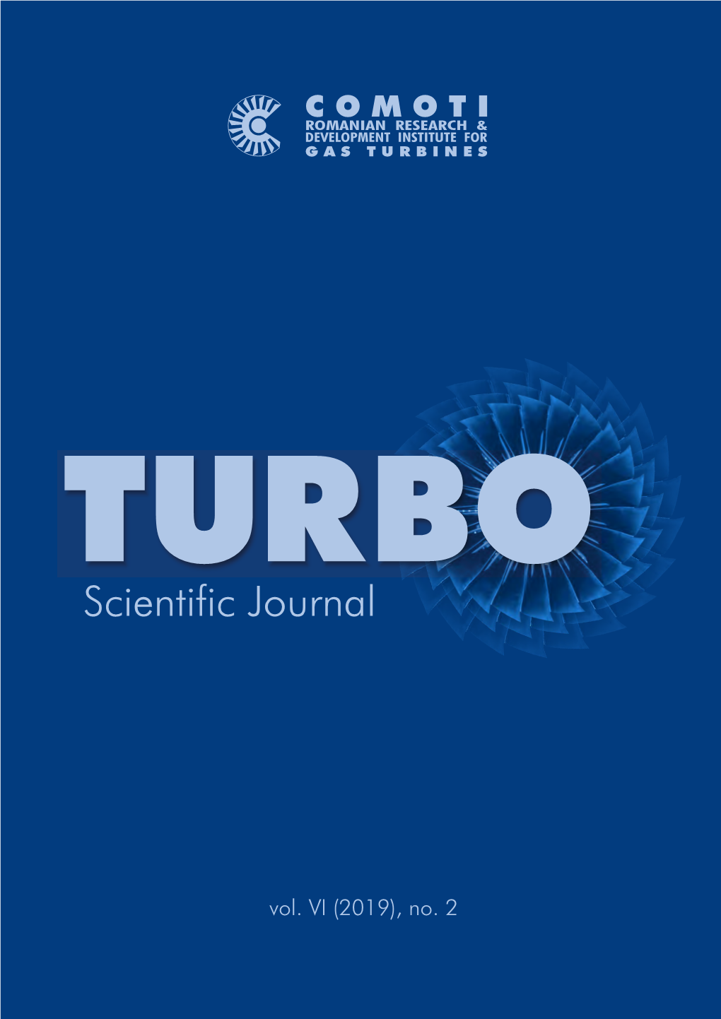 Additive Manufacturing Application for a Turbopump Rotor