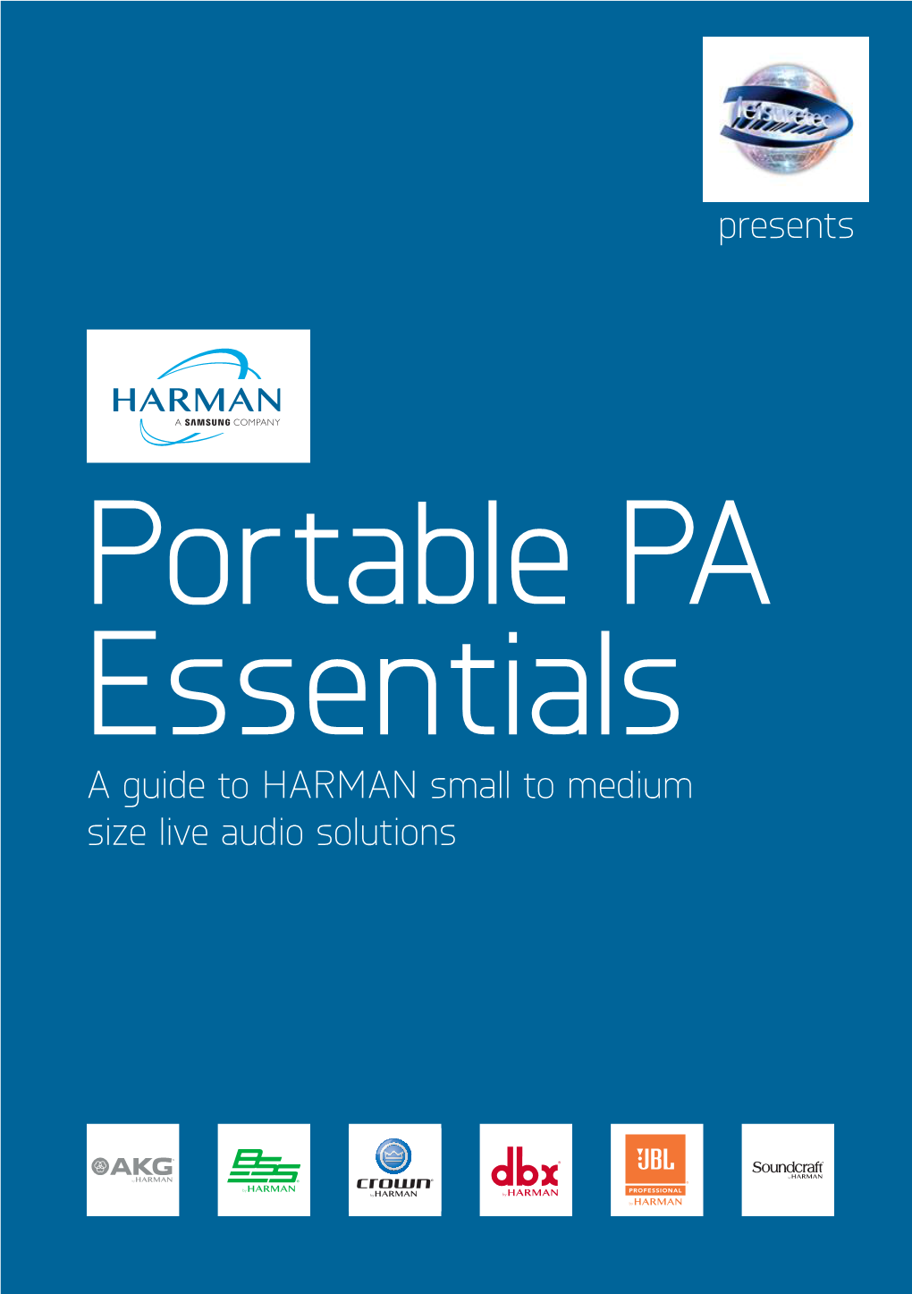 17-08-02 Leisuretec HARMAN PA Essentials WEB Compressed