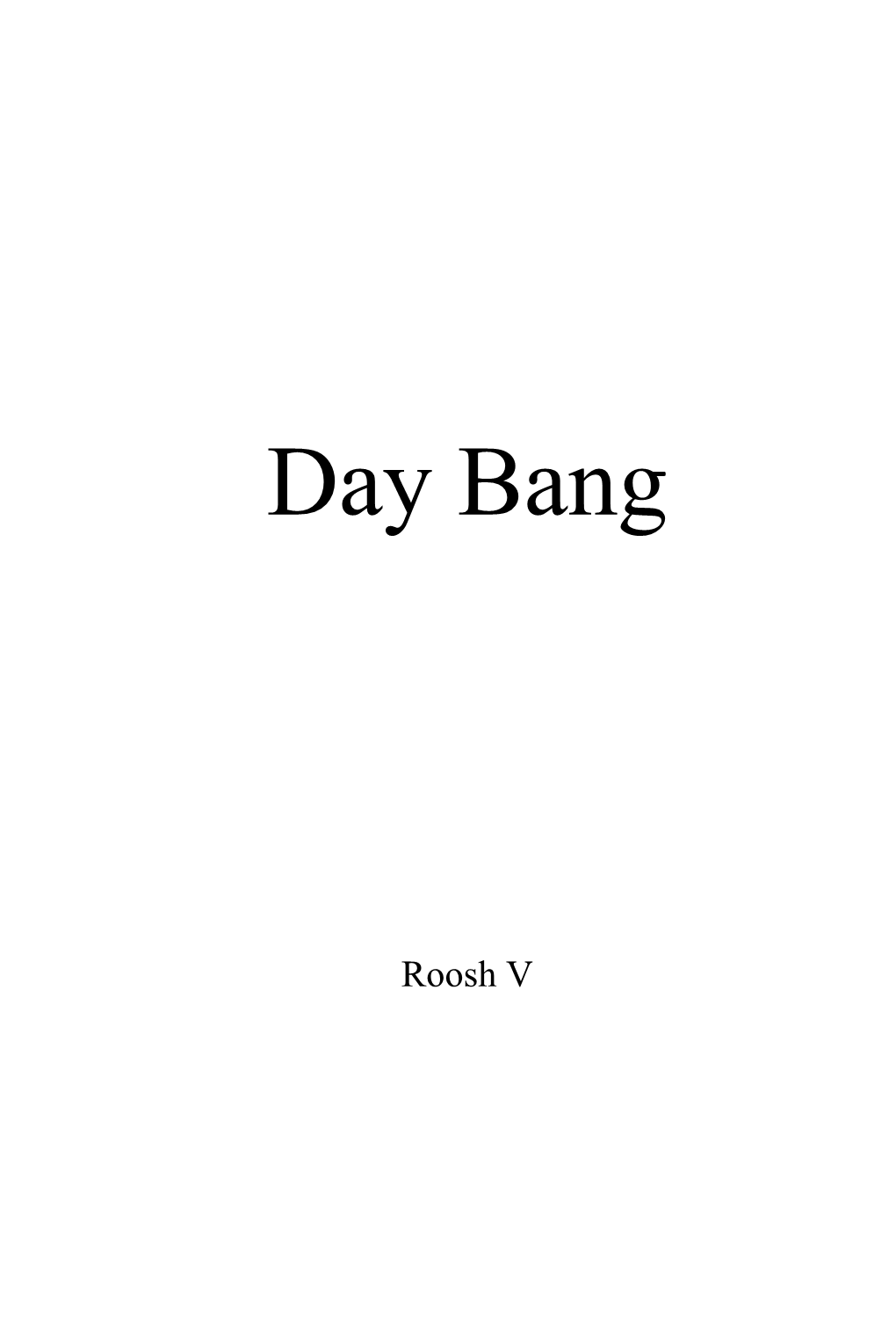 Day-Bang-By-Roosh-V.Pdf