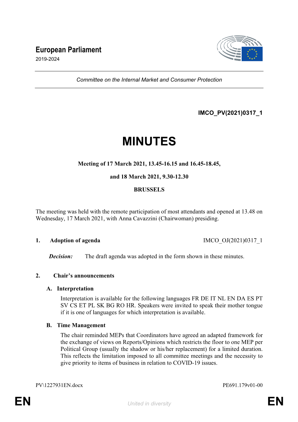 IMCO-PV-2021-03-17-1 EN.Pdf