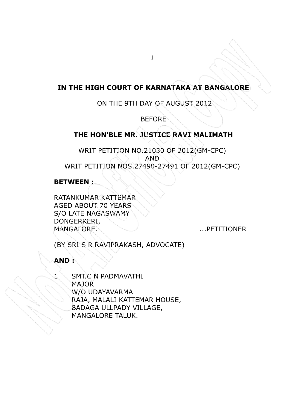 WP21030-12-09-08-2012.Pdf