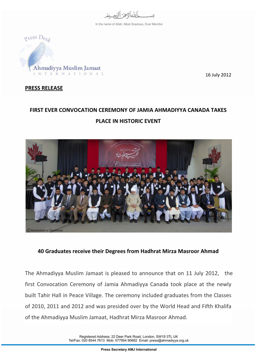 Jamia-Graduation-July-2012.Pdf