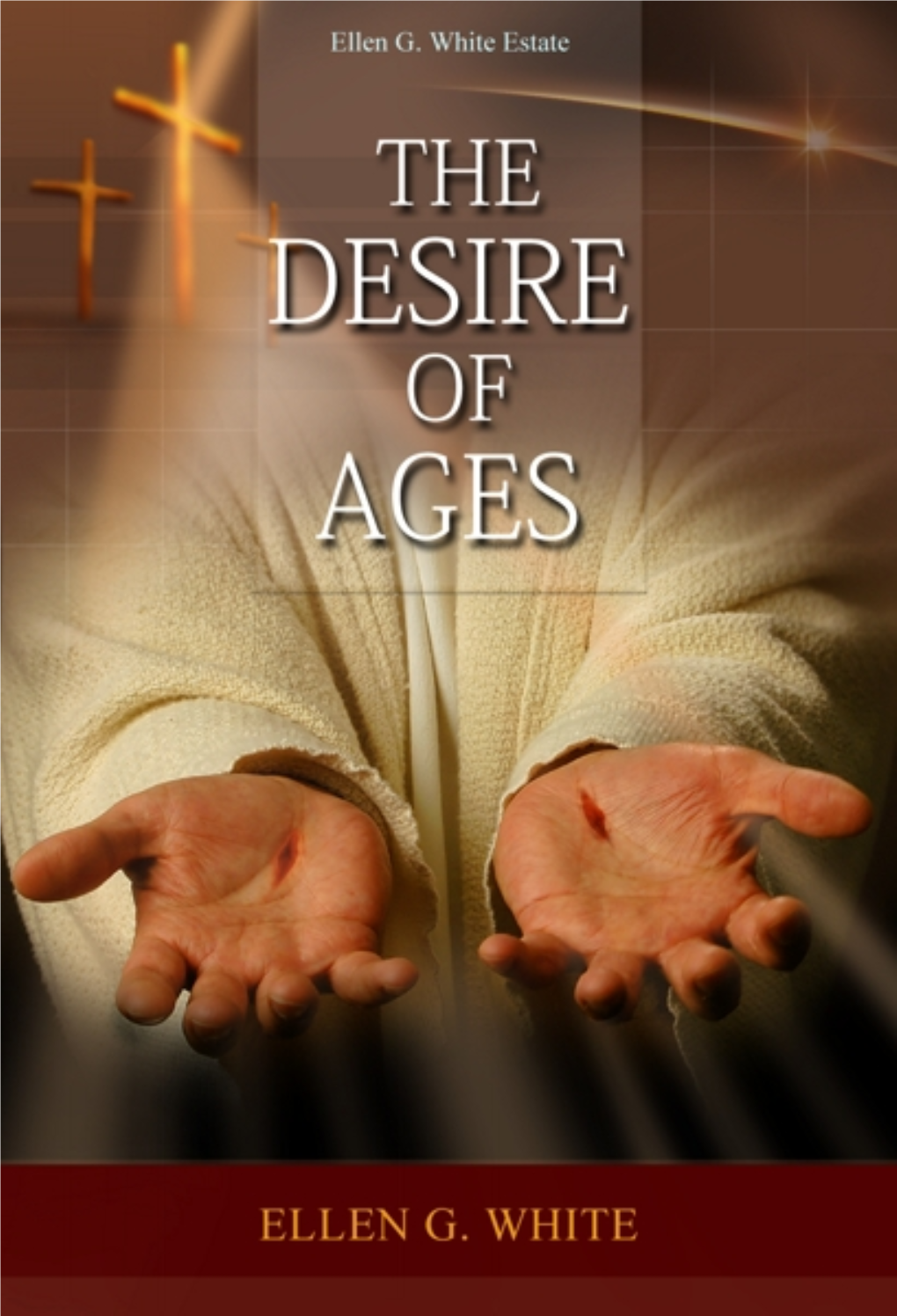 The-Desire-Of-Ages.Pdf