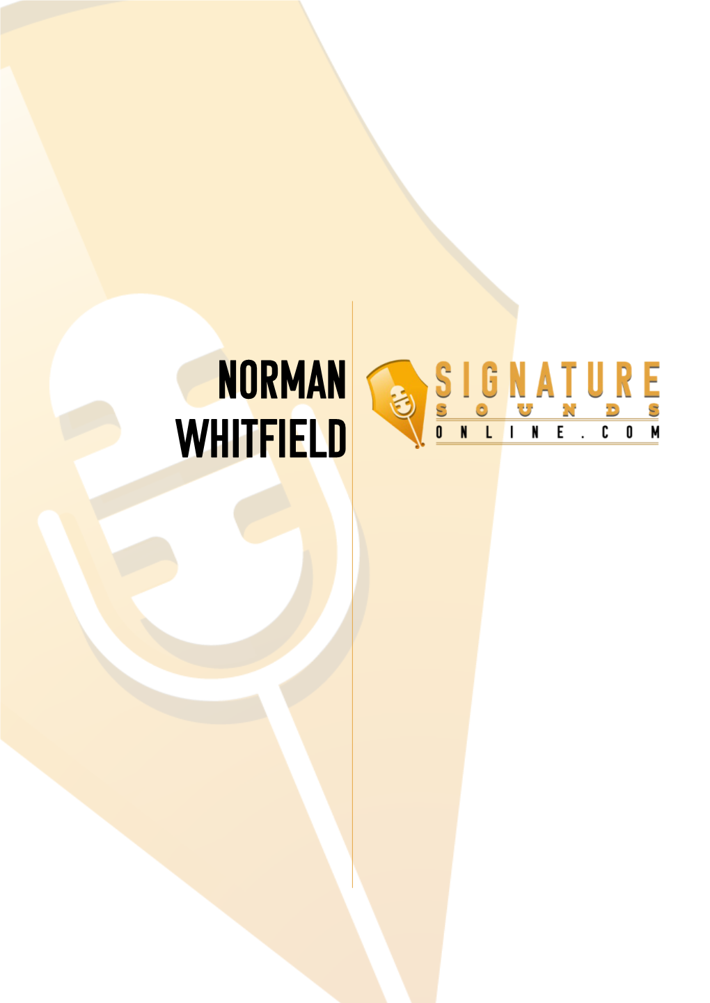 Normanwhitfieldblog.Pdf