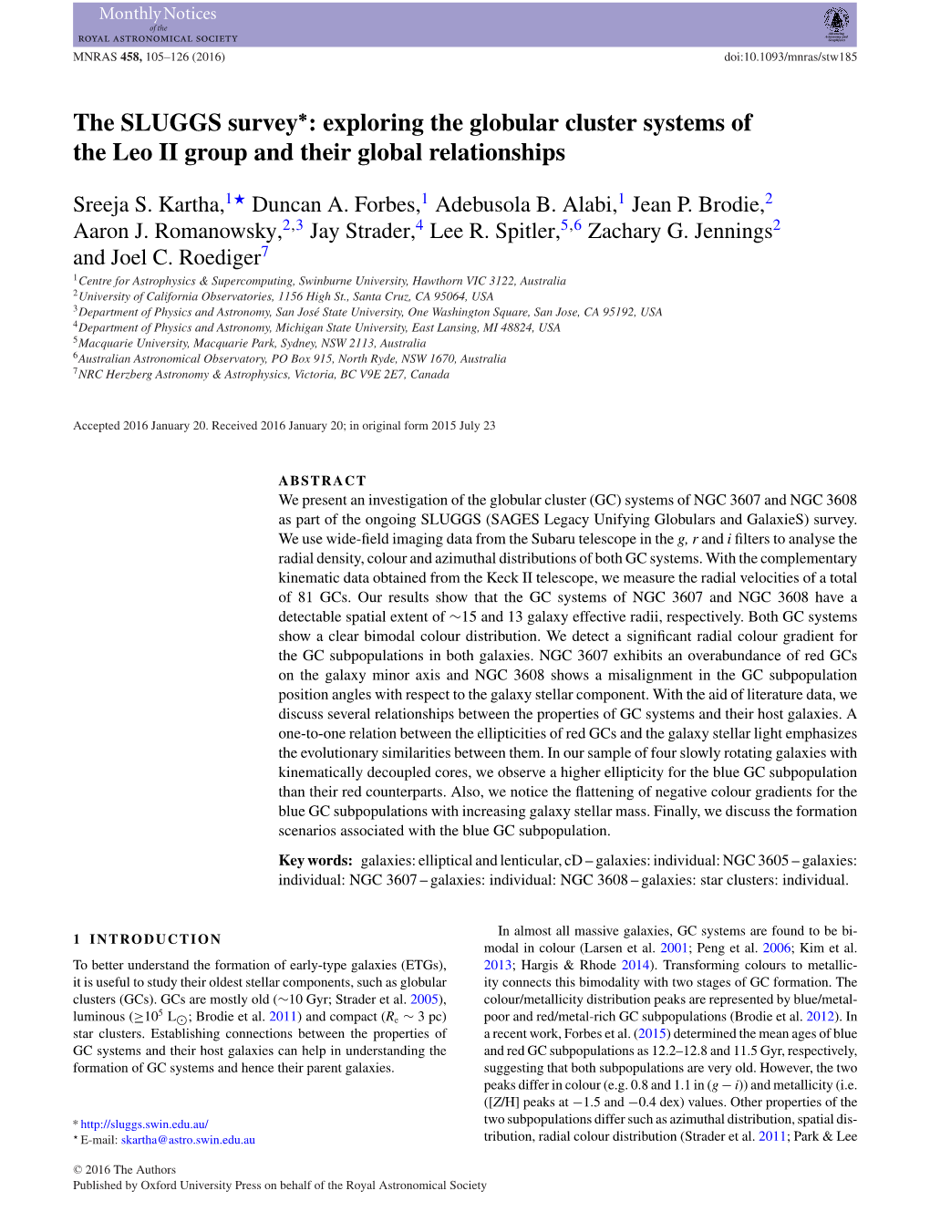 Exploring the Globular Cluster Systems of the Leo II Group and Their Global Relationships