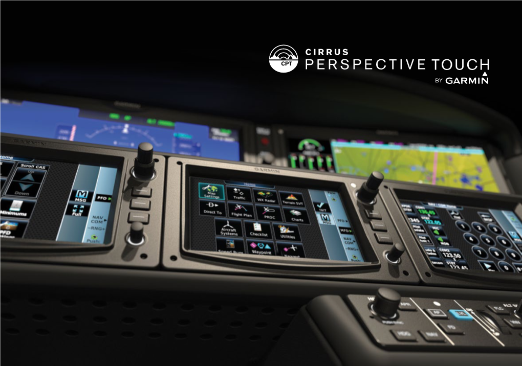 Cirrus-Perspective-Touch-Brochure Low-Res.Pdf