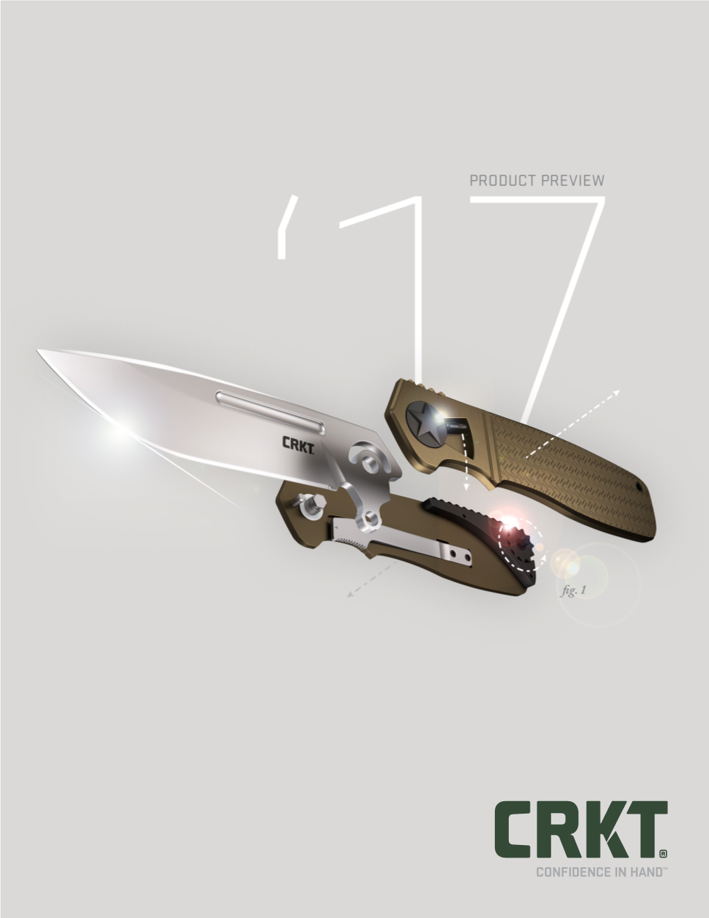 2017 Mid-Crkt Catalog-High.Pdf