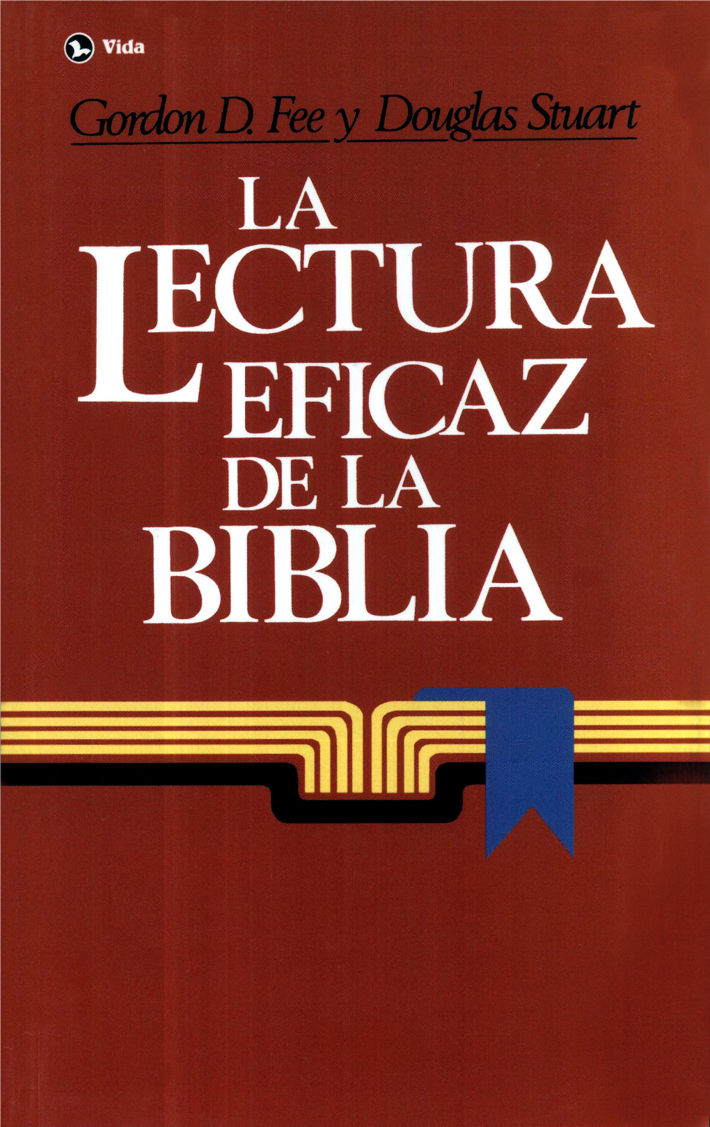 La Lectura Eficaz De La Biblia Prefacio 9 Provecho Las Partes De La Biblia Que No Son Narradas