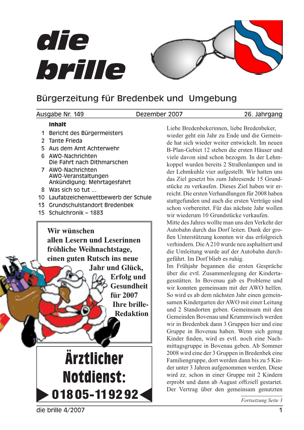 Ausgabe 149.Indd