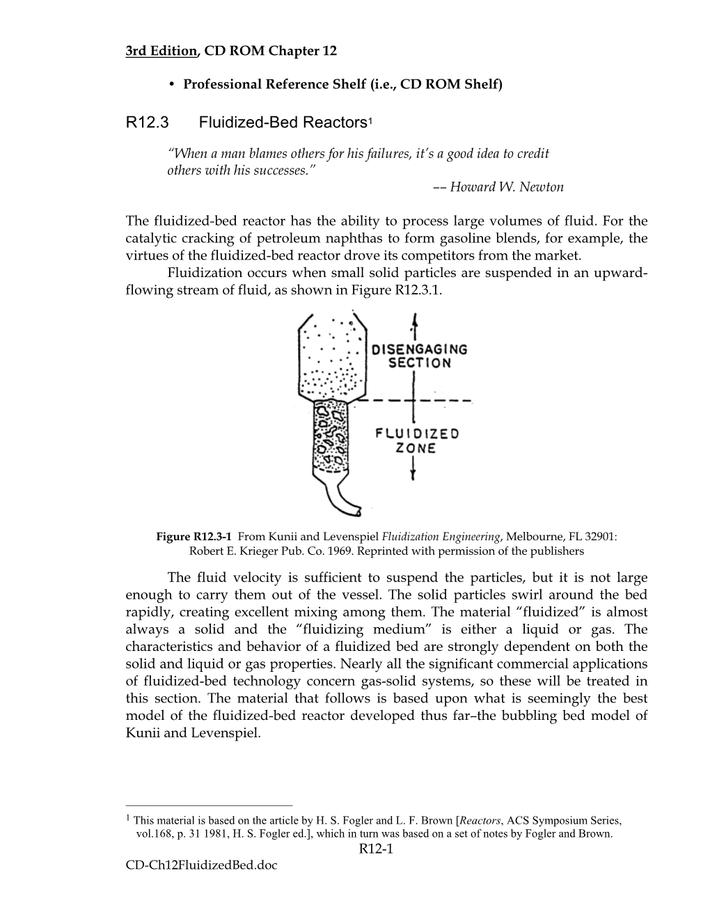 Fluidizedbed.Pdf