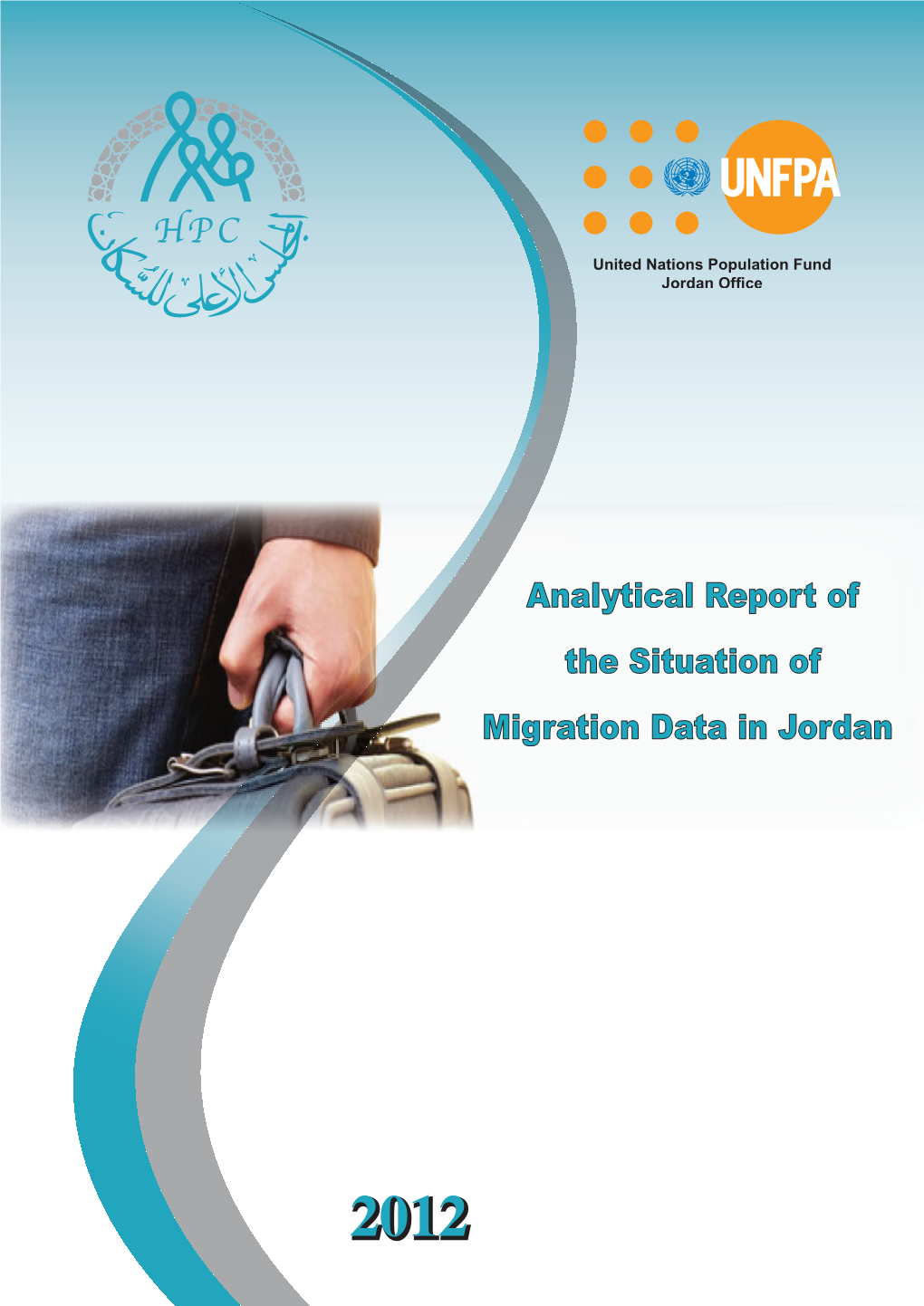 Analytical-Report-Migration-En.Pdf