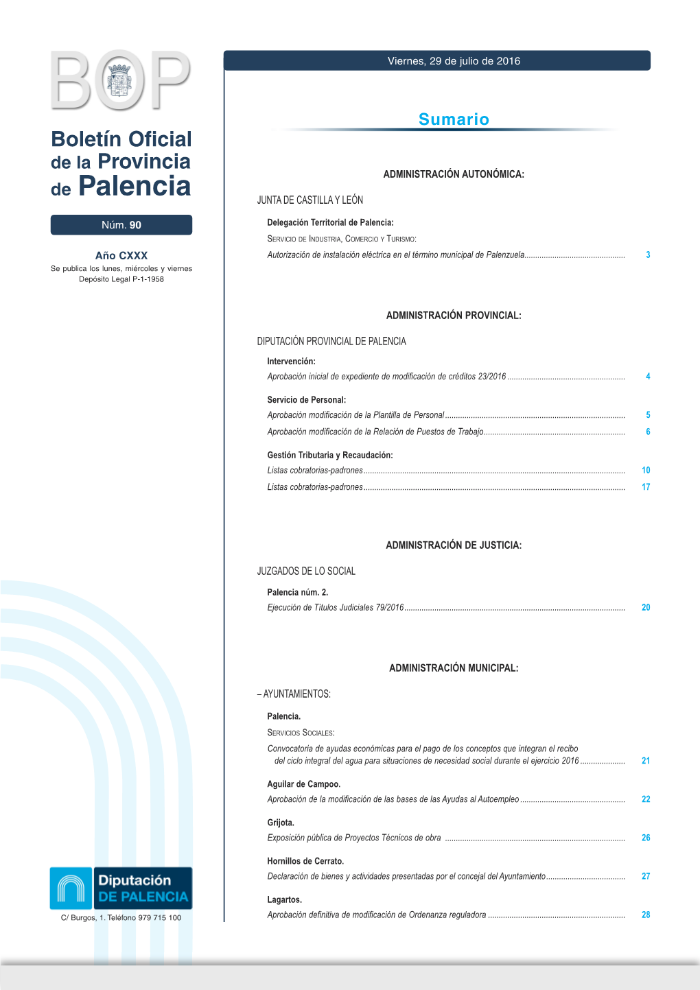 Bases Ayudas Autoempleo