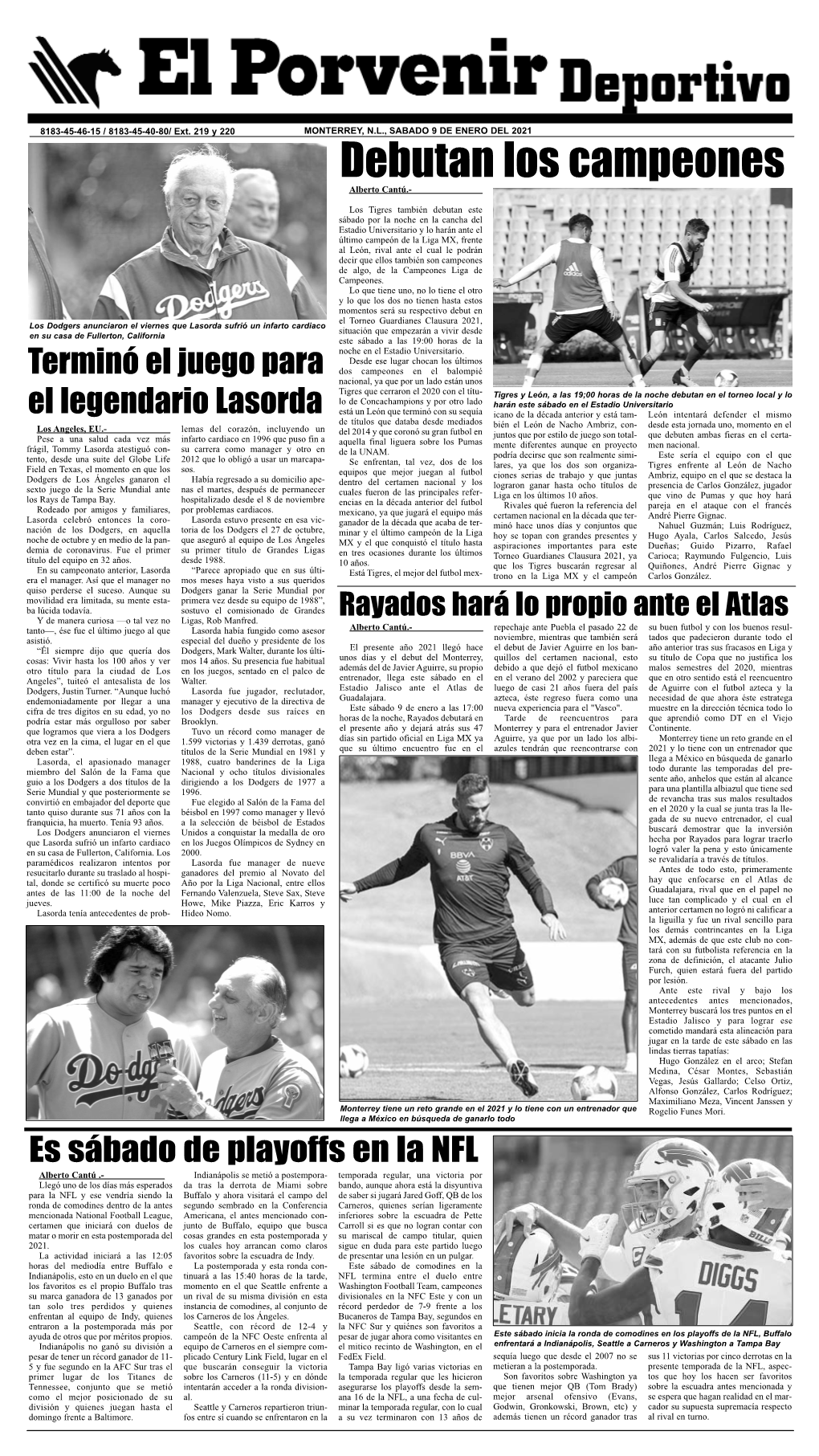 16 02 2014 13 Deportesportada