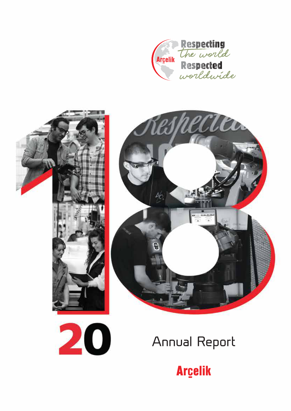 Annual Report