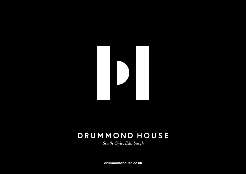 Drummond-House-Brochure-V26.Pdf