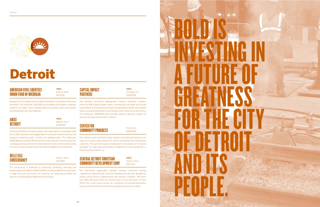 2014-Detroit.Pdf