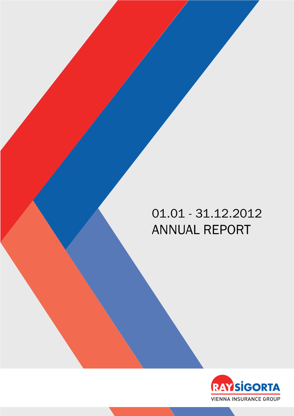 Annual Report