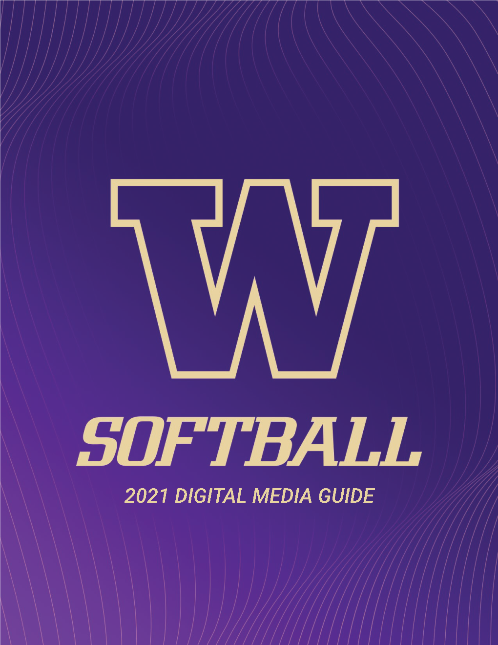 Media Guide 2021.Pdf